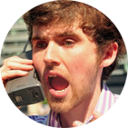 网站攻击工具手机版